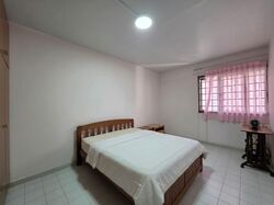 Blk 131 Yishun Street 11 (Yishun), HDB 4 Rooms #610559921